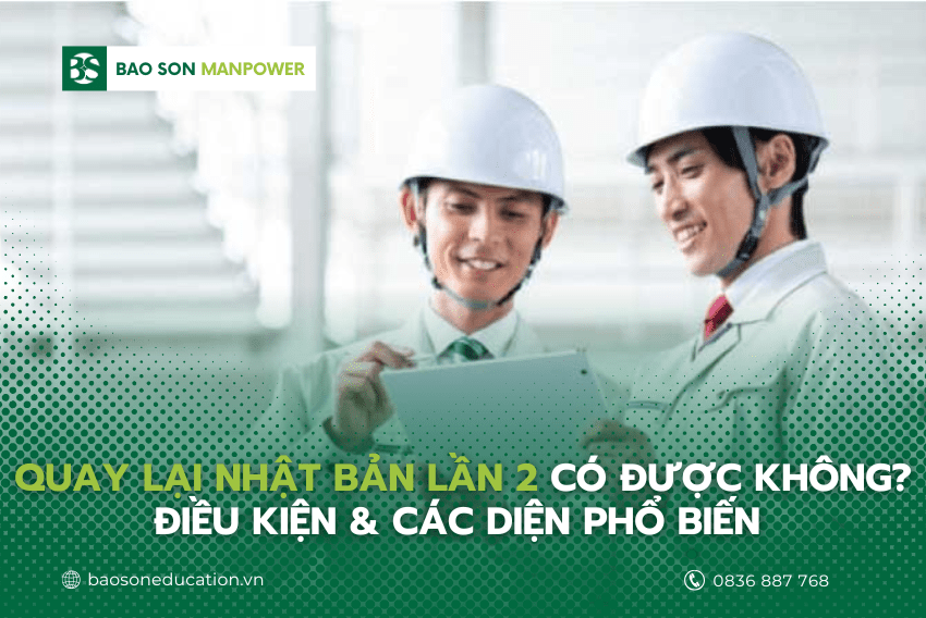 quay lại nhật lần 2